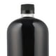 thumbnail image 2 of Licor Teruel de Café 1 L, 2 of 3