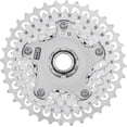 thumbnail image 2 of Campagnolo EKAR 13-Speed Cassette- Range: 9-36, 2 of 2