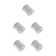 thumbnail image 3 of Moyic 80 Meters 2mm Waxed Cord Beading  Jewelry Thread DIY Making Type2, 3 of 6