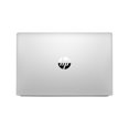 thumbnail image 6 of HP ProBook 445 G9 14" Notebook - Full HD - 1920 x 1080 - AMD Ryzen 7 5825U Octa-core (8 Core) - 16 GB Total RAM - 512 GB SSD - Windows 10 Pro - AMD Radeon Graphics - In-plane Switching (IPS) Tech, 6 of 7