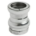 thumbnail image 2 of For Brompton Compatible Sealed Cartridge 34mm Double Bearing Bike Headset, 2 of 11