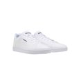 thumbnail image 3 of TENIS CASUALES CABALLERO REEBOK ROYAL EG9415 SIMIPIEL BLANCO Reebok EG9415, 3 of 4