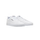 thumbnail image 3 of TENIS CASUALES CABALLERO REEBOK ROYAL EG9415 SIMIPIEL BLANCO Reebok EG9415, 3 of 4
