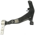 thumbnail image 3 of Suspension Control Arm and Ball Joint Assembly, 3 of 3