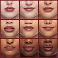 thumbnail image 4 of Lápiz labial L'Oreal Paris Brilliant Signature Shiny Be Successful, 4 of 9