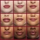 thumbnail image 4 of Lápiz labial L'Oreal Paris Brilliant Signature Shiny Be Successful, 4 of 9