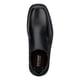 thumbnail image 2 of Zapatos Dockers Edson Slip-On Loafer Negro Talla 10.5 US, 2 of 7
