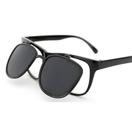

BE-TOOL Welding Glasses Goggle Eye Protection Glasses Use in Electrical Welding Cutting Category Safety