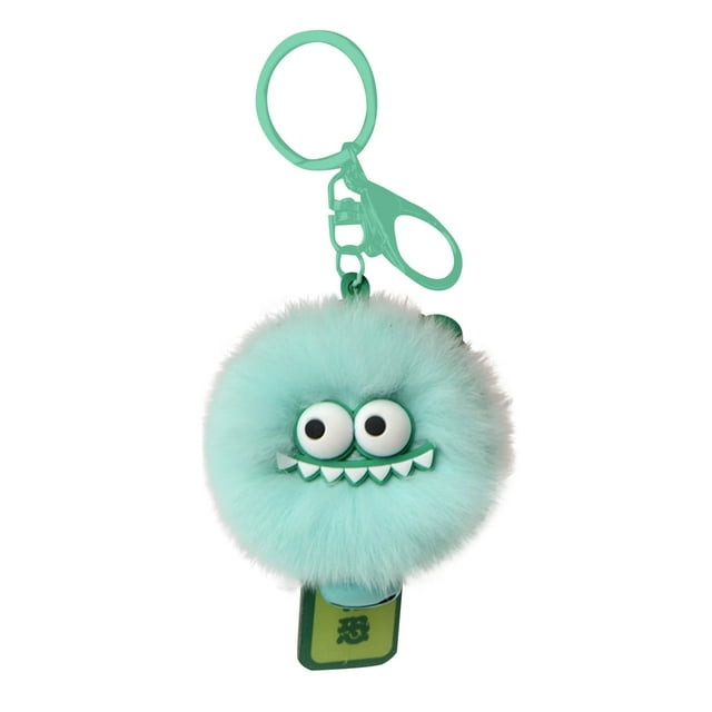Key Chain Accessories for Collectors Stylish Keychains Featuring Statue of Design Unique for All Occasions Durable Aluminum Alloy Material Ideal for Personal Use and Souvenirs