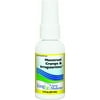 King Bio Menstrual Cramp & Irregularities, 2 Oz