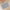Sliver Gray, variant on REGALWOVEN Memory Foam Bath Rug Non-Slip Kitchen Mat, Dark Gray, 24"x16"