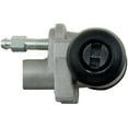 thumbnail image 3 of Dorman W37858 Rear Driver Side Drum Brake Wheel Cylinder for Specific Honda Models Fits select: 1991-2002 HONDA ACCORD, 1997-2001 HONDA CR-V, 3 of 4