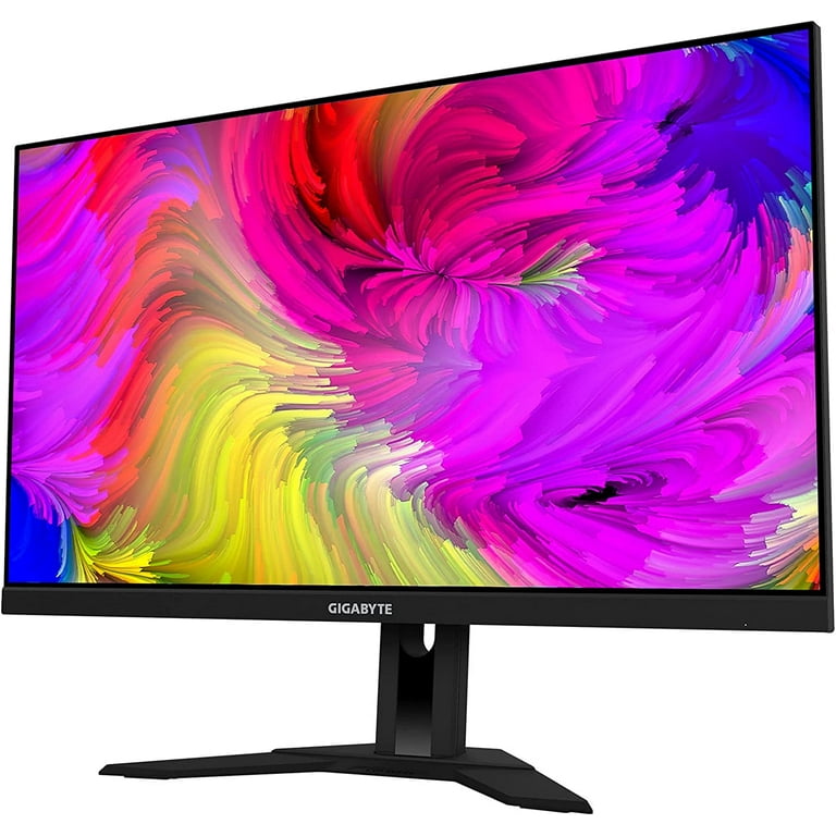 GIGABYTE M28U 28