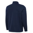 thumbnail image 3 of Men's Antigua  Navy Villanova Wildcats Links 2 Full-Zip Golf Jacket, 3 of 3