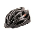 thumbnail image 4 of Adult Bike Helmet, Adjustable Protective Mountain Biking Road Cycling Helmet, 4 of 5
