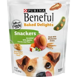 Puppy training treats walmart deals
