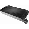 thumbnail image 3 of A-Premium Intercooler Charge Air Cooler Compatible with International Harvester 7600 2005 8600/9200i/9400i/9900i SBA 2003-2006 Diesel, 3 of 8
