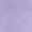 Purple, variant on BXINGOHAI Women's High Waisted Sweatpants Workout Active Joggers Pants Baggy Lounge Bottoms Coffee,L