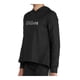 thumbnail image 2 of Sudadera Wilson Talla 12 Negro, 2 of 4