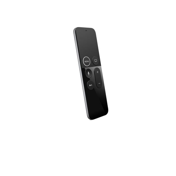 【値下げ】Apple TV 4K 32G Apple TV 4K (64Gb, 2nd generation) - Walmart.ca