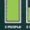 Green, variant on Whichone Funny Battery Graphic Power Novelty Social Tees