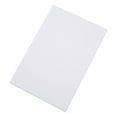 thumbnail image 3 of Bloque De Goma, Bloque De Tallado De Goma De Transferencia Transparente Goma Blanda Para Tarjetas De Invitación Para álbumes De Recortes Para Postales, 3 of 8