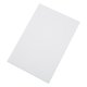thumbnail image 1 of Bloque De Goma Para Tallar Bloque De Goma Blanco De Doble Cara Extraíble Para Bricolaje Respetuoso Con El Medio Ambiente Para Tarjetas De Invitación Para álbumes De Recortes ANGGREK Arte y Manualidades, 1 of 8