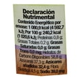 thumbnail image 3 of Mermelada Great Value zarzamora 450 g, 3 of 4