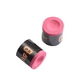 thumbnail image 3 of S SERENABLE 2 Pieces Pool Cue Chalk Pool Table Accessories Pool Chalk Cube for Club Home Red, 3 of 5