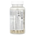 thumbnail image 3 of Garden of Life Dr. Formulated Multi+, Stress & Mood, 60 Capsules, 3 of 5
