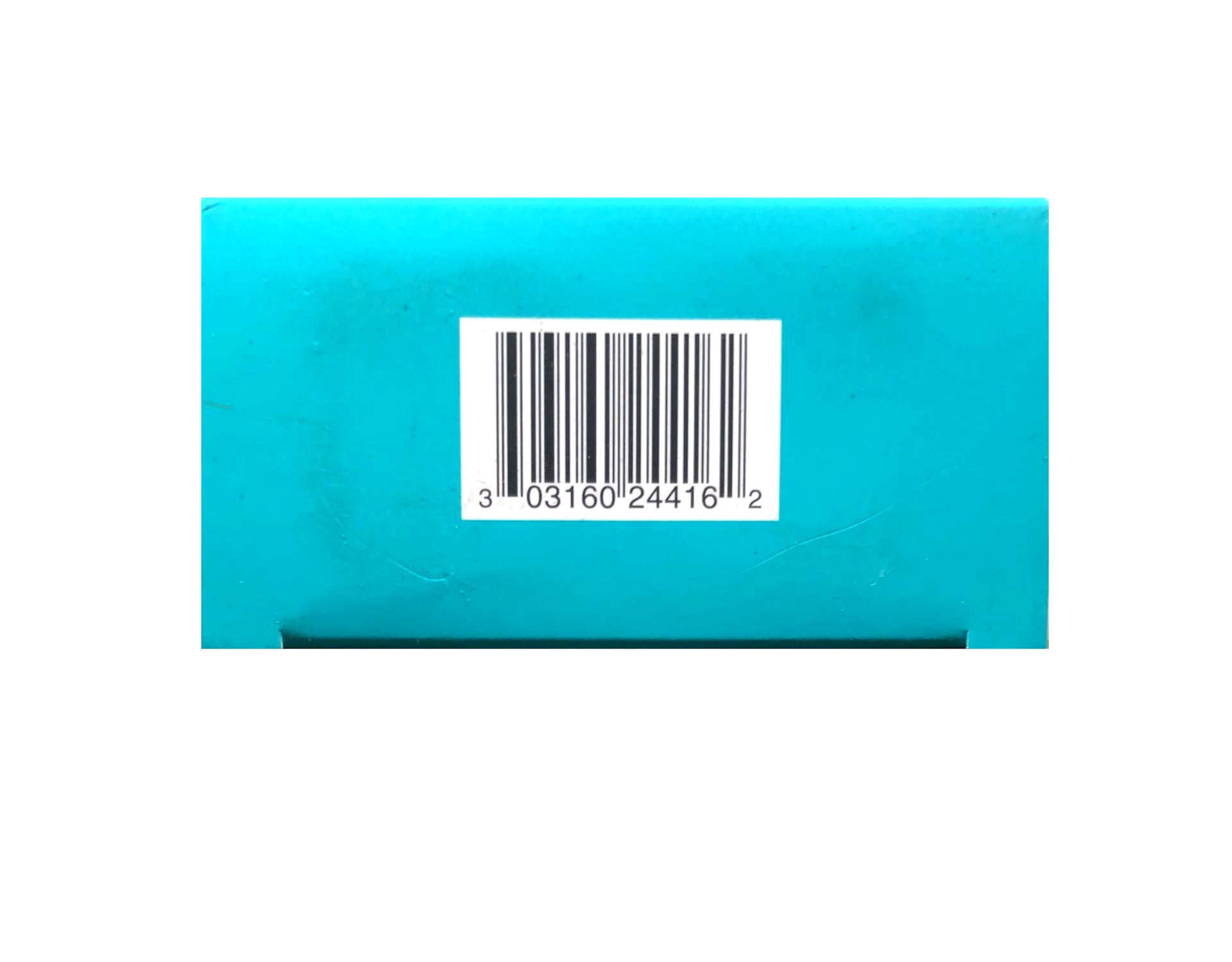 Alpha Keri Shower & Bath NONE 16 oz. by Alpha Keri BEAUTY