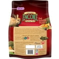 thumbnail image 3 of Encore Gourmet Foraging Feast Pet Rabbit Food, 4 lb., 3 of 9