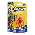 thumbnail image 1 of Figura de Acción Hasbro Marvel Epic Series Anti-Venom Iron Man, 1 of 4