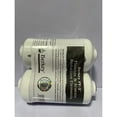 thumbnail image 5 of Berkey PF-2 Fluoride and Arsenic Reduction Elements (Set of 2 Elements), 5 of 5