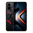 thumbnail image 1 of Smartphone Infinix GT 30 Pro 5G, Dual Sim, 512GB Negro 12+12GB RAM Con Gaming Kit, 1 of 6
