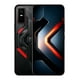 thumbnail image 1 of Smartphone Infinix GT 30 Pro 5G, Dual Sim, 256GB Negro 12+12GB RAM Con Gaming Kit, 1 of 6