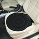 thumbnail image 2 of Yhmxh Cojín giratorio para asiento de coche, ideal para verano, personas mayores y embarazadas. Cojín multifuncional para silla y hogar., 2 of 3