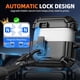 thumbnail image 4 of Funda Inesore AirPods Pro 3 2025 con cierre magnético, 4 of 6