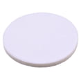 thumbnail image 4 of Polishing Pad Wool Felt Wide Applications Mop Set Wool Wheel 1-7 Inch 10 Mm, 4 of 8
