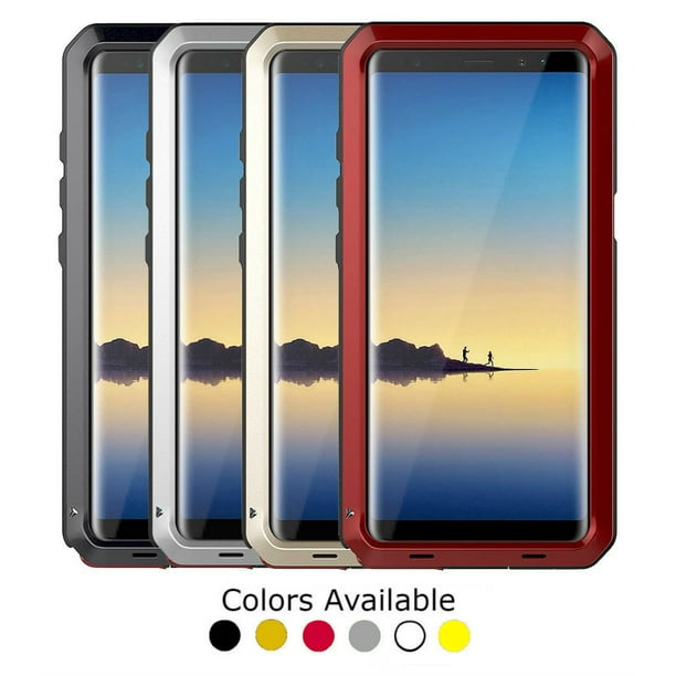 android 11 note10 