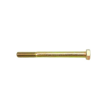 Polaris 7515384 Bolt  1995-10 Trail Boss Sportsman Scrambler 500 425 400 330
