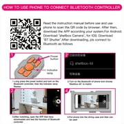 SHELLBOX 3rd Generation Universal Phone Diving Case Waterproof Diving Housing Underwater Phone Cover