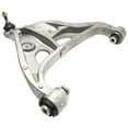 HTHY Control Arm Kit For 20042008 Ford F150 Front Driver & Passenger