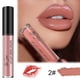 thumbnail image 3 of Lápiz Labial Brillo Antiadherente Larga Duración para Mujeres Y Niñas, 3 of 9