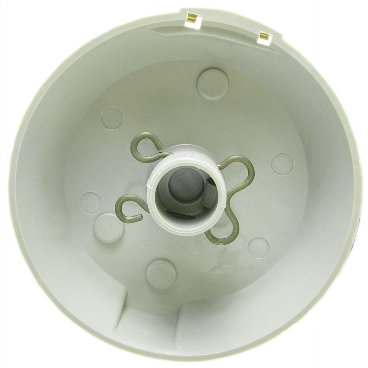 Distributor Rotor