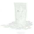 thumbnail image 4 of 2Packs 60pcs/Pack Food Desiccant Silica Gel Sachets Moisture Humidity Absorbing Mould Proof, 4 of 5