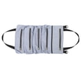 thumbnail image 1 of Oubit Storage Bag,Tools Roll Up Bag Tool Pouch Tools Bag Performance Driven, 1 of 9