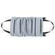 thumbnail image 1 of Bolsa organizadora de herramientas, bolsa enrollable para herramientas, bolsa enrollable para herramientas, bolsa de almacenamiento, parte superior de la línea, 1 of 8
