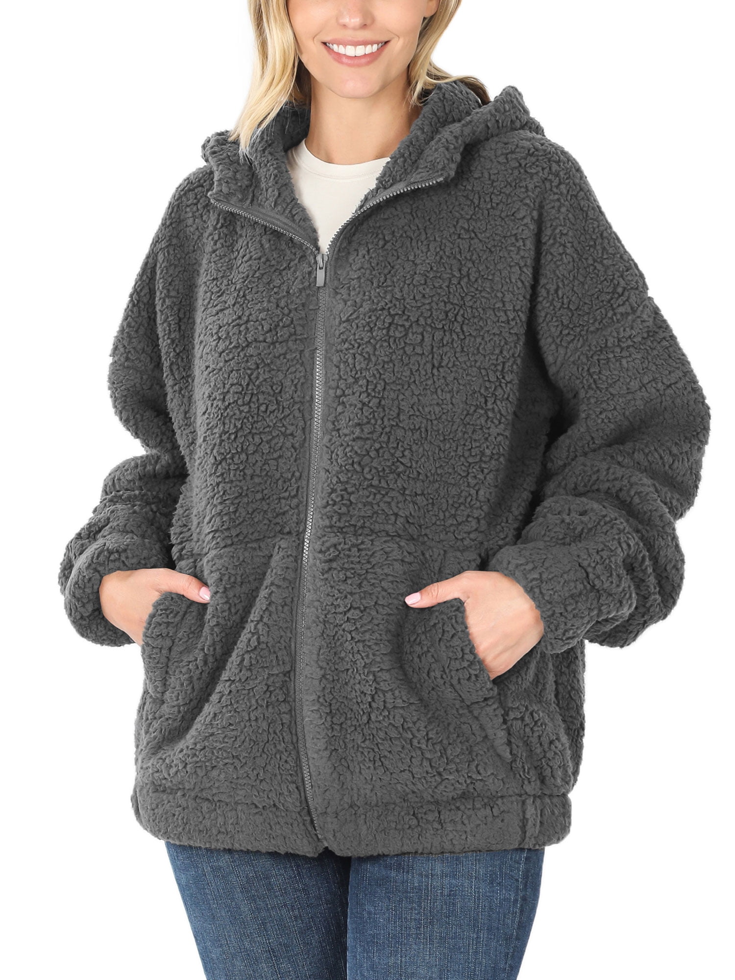 Kogmo jacket cheap