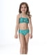 thumbnail image 5 of Traje de baño de sirena para niños, traje de baño de cola de sirena, traje de baño bikini., 5 of 5